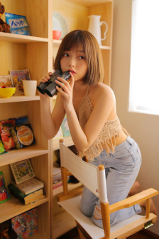 性xx色动画xx无尽老师视频
