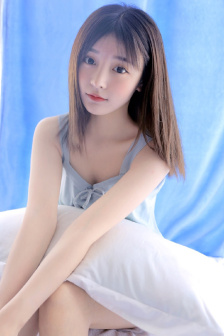 欧美成人视频
