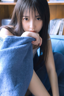 女狱秘闻